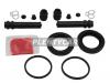SAT ST0447935060 Ремкомплект суппорта RR TOYOTA LAND CRUISER PRADO 120,HILUX SURF 02-