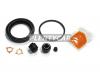 SAT ST0447942040 Ремкомплект суппорта FR TOYOTA RAV4 ACA2# 00- (на 1суппорт)