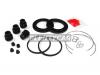 SAT ST-04479-44020 Ремкомплект суппорта FR TOYOTA ESTIMA,IPSUM,NOAH 01- (на 1суппорт)