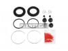 SAT ST-04479-47020 Ремкомплект суппорта FR TOYOTA COROLLA,PROBOX,SPACIO 01-
