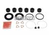 SAT ST-04479-48010 Ремкомплект суппорта RR TOYOTA HARRIER,LEXUS RX300 98-