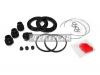 SAT ST-04479-48020 Ремкомплект суппорта FR TOYOTA HIGHLANDER  KLUGER  KLUGER L/V (на 1суппорт)