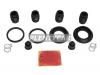SAT ST-04479-52170 Ремкомплект суппорта RR TOYOTA BELTA,VIOS,RACTIS,YARIS 05-