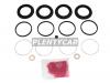 SAT ST-04479-60020 Ремкомплект суппорта FR TOYOTA COASTER,DYNA,HILUX 90-04 (на 1суппорт)