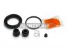 SAT ST-04479-60060 Ремкомплект суппорта RR TOYOTA LAND CRUISER 98-02 (на 1суппорт)