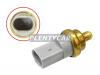 SAT ST06A919501A Датчик температуры охлаждающей жидкости Audi A2/A3/A4/A6/VW Golf IV/V/Passat/Bora/Polo/T5/Skoda Fabi