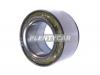 SAT ST0926941001 Подшипник передней ступицы SUZUKI VITARA/ESCUDO T01W 89-97