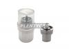SAT ST0934005640 Распылитель форсунки TOYOTA 2,3L# 89-99 DN4PD57