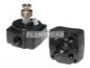 SAT ST0964001250 Плунжерная пара TOYOTA 2,3L# 90-