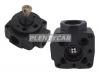 SAT ST0964001441 Плунжерная пара TOYOTA 1KZTE -99