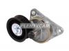 SAT ST1061459 Натяжитель приводного ремня FORD Focus 1.8-2.0 98-04/Tourneo Connect 1.8 02&gt;/Maverick/Tribute 2.0 00