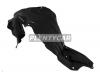 SAT ST110026 Подкрылок TOYOTA IPSUM/PICNIC 97-01 LH