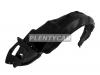 SAT ST110196 Подкрылок TOYOTA RUNX/ALLEX 02-04 / COROLLA FIELDER 02-04 LH