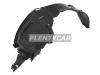 SAT ST110220 Подкрылок SUZUKI SWIFT 12-16 RH