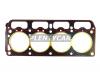 SAT ST-11115-13041 Прокладка головки блока TOYOTA LITEACE/TOWNACE двиг. 5K
