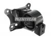 SAT ST112208H310 Подушка двигателя LH NISSAN PRIMERA/X-TRAIL 00-