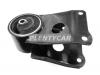 SAT ST1127040U00 Подушка двигателя FR RH