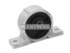 SAT ST112704M400 Подушка двигателя FR