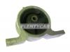 SAT ST112704M400 Подушка двигателя FR