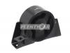 SAT ST112708H310 Подушка двигателя FR NISSAN AVENIR/BLUEBIRD SYLPHY/PRAIRIE/PRIMERA/SENTRA/SERENA/X-TRAIL 98-