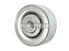 SAT ST11282247435 Ролик обводной приводного ремня BMW 3/5/X5 2,0/2,5/3,0D