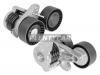 SAT ST11287565225 Натяжитель приводного ремня BMW X5 3.0 E70