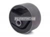SAT ST-11320-4M400C Картридж подушки двигателя FR NISSAN AD VAN/WINGROAD Y11 99-04/BLURBIRD SYLPHY/SUNNY/PULSAR 00-05/AL