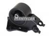 SAT ST113208H800 Подушка двигателя RR NISSAN PRIMERA/X-TRAIL 01-