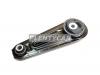 SAT ST11360JD000 Подушка двигателя RR NISSAN QASHQAI (J10E) 06- MCVT