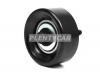 SAT ST1149503 Ролик обводной приводного ремня FORD FOCUS 2 07-11/ C-MAX 06-09