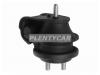 SAT ST-11610-65J10 Подушка двигателя передняя SUZUKI ESCUDO/GRAND VITARA 06- LH=RH