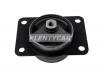 SAT ST1162080JA0 Подушка двигателя SUZUKI SX4 06-13 LH