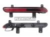 SAT ST116CHTG8PROR Фонарь в задний бампер CHERY TIGGO 8 PRO 21-RH LED