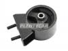 SAT ST-11710-80J10 Подушка двигателя SUZUKI SX4 06-13 RR