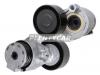 SAT ST-11750-00QAR Натяжитель приводного ремня NISSAN ALMERA/NOTE/RENAULT LOGAN/DUSTER 1,5D