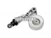 SAT ST117502W200 Натяжитель приводного ремня NISSAN PATROL/TERRANO ZD30