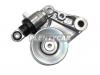SAT ST117502W200 Натяжитель приводного ремня NISSAN PATROL/TERRANO ZD30