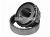 SAT ST1194910 Подшипник передней ступицы наружний LiteAce, LiteAce Truck, TownAce NOAH 2WD 82-04