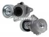 SAT ST-11955-5X00B Натяжитель приводного ремня NISSAN NAVARA/PATHFINDER 2,5D 04-