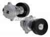 SAT ST119557S00A Натяжитель приводного ремня NISSAN ARMADA/PATHFINDER/TITAN/INFINITI QX56 03-