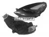 SAT ST11TSL17MD3L Фара TESLA MODEL 3 17-20/MODEL Y 19- LH