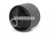 SAT ST1230367020C Картридж подушки двигателя RR TOYOTA HIACE/REGIUSACE 89-06