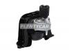 SAT ST123050M030 Подушка двигателя RH 1-2NZ-FE Toyota Vios/ Platz / Vitz 99-