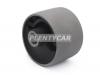 SAT ST1230515040C Картридж подушки двигателя RH TOYOTA COROLLA/SPRINTER 95-00/COROLLA SPACIO 97-01/LEVIN/TRUENO 95-00/