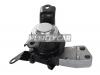 SAT ST1230521130 Подушка двигателя TOYOTA COROLLA,SPACIO,WILL VS 1,2NZFE 00- RH