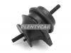 SAT ST1236046080 Опора двигателя RH TOYOTA ALTEZZA/CHASER/CRESTA/CROWN/MAR2/PROGRES/VEROSSA JZGE/1GFE/2JZGE 4WD 93-