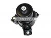 SAT ST123610H110 Подушка двигателя FR TOYOTA AURION/CAMRY/LEXUS ES240/350 1AZFE/2AZFE/2ARFE 06-