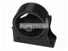 SAT ST1236116290 Подушка двигателя FR TOYOTA CALDINA/CARINA/CORONA/GAIA/IPSUM/NADIA 3S#/4AFE/5EFE/7AFE 92-02