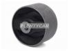 SAT ST-12361-16290C Картридж подушки двигателя FR TOYOTA CALDINA 92-02/CORONA 96-01/GAIA 98-04/IPSUM 96-01
