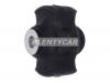 SAT ST1236121140C Картридж подушки двигателя FR TOYOTA COROLLA/ALTIS 07-13 [АТ] двиг. 1NZFE
